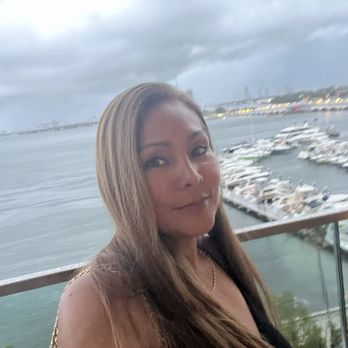 Klaw Miami - Steakhouses Near Me - Miami, Florida