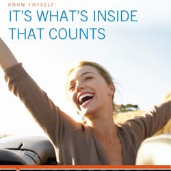 Any Lab Test Now Greensboro - Women's Health