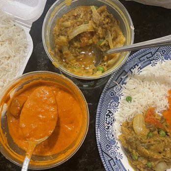 Royal India - Indian Near Me - Reno, Nevada