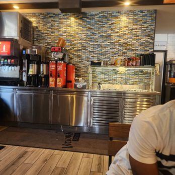 Vicious Biscuit - Coffee & Tea Near Me - Mount Pleasant, South Carolina Vicious Biscuit - Coffee & Tea Near Me - Mount Pleasant, South Carolina