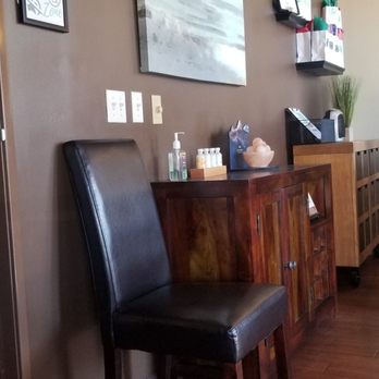 Elements Massage - Massage Near Me - Tempe, Arizona