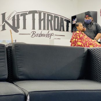 Kutthroat Barbershop - Barbers Near Me - Honolulu, Hawaii Kutthroat Barbershop - Barbers Near Me - Honolulu, Hawaii