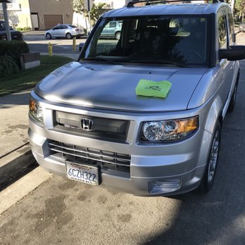 VMS Auto Collision Center - Body Shops Near Me - Covina, California