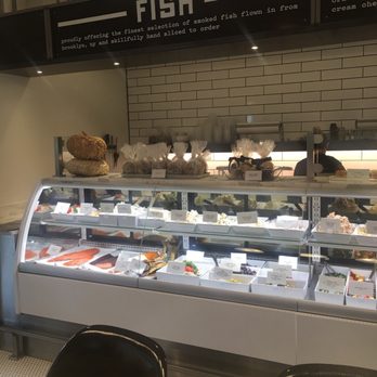 Proper Bagel - Bagels Near Me - Nashville, Tennessee
