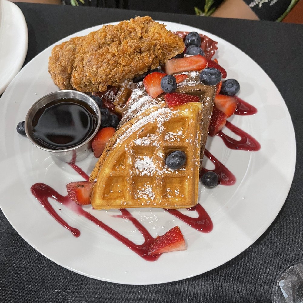 The Best 10 Restaurants near Basketball Hall of Fame in Springfield, MA