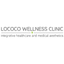 Lococo Wellness Clinic - Photo