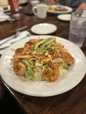 Marie Callender's by null