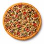 Photo of Lumena Pizza and Pide