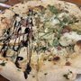 Photo of Fondi Pizzeria
