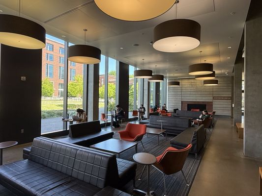 Trader Bing's by null