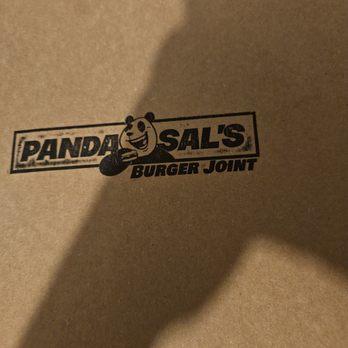 Panda Sal's - Burgers Near Me - Bellflower, California Panda Sal's - Burgers Near Me - Bellflower, California