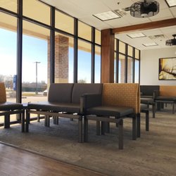 Specialists in Pain Care - We strive to keep wait times low by utilizing Pain School, a group session that teaches our patients how to be mindful of their medications.