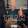 Photo of F45 Rogers