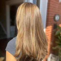 Salon & Spa Venessa