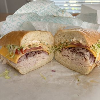 Board & Brew - Cypress - Tom's Choice. - Sandwiches Near Me - Cypress, California Board & Brew - Cypress - Tom's Choice. - Sandwiches Near Me - Cypress, California
