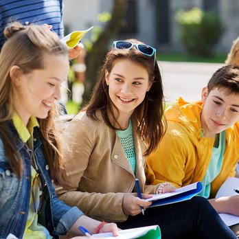 Answers, Plus! - Tutoring Centers Near Me - Encinitas, California