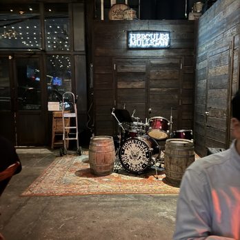 Hometown Bar-B-Que - Barbeque Near Me - Brooklyn, New York Hometown Bar-B-Que - Barbeque Near Me - Brooklyn, New York