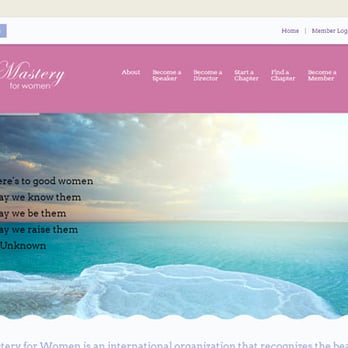 Tech Design Studios - www.masteryforwomen.com - Web Design Near Me - Lafayette, California Tech Design Studios - www.masteryforwomen.com - Web Design Near Me - Lafayette, California