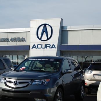 Baierl Acura - Car Dealers Near Me - Wexford, Pennsylvania Baierl Acura - Car Dealers Near Me - Wexford, Pennsylvania