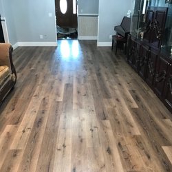 German Flooring 56 Photos 40 Reviews Flooring 9960