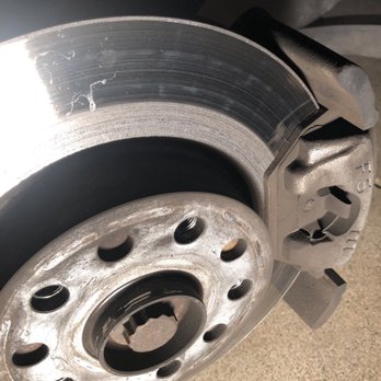 Jiffy Lube Oil Change - Oil Change Stations Near Me - Tustin, California