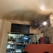 Photo of Le Jardin d'en Face - Paris, France