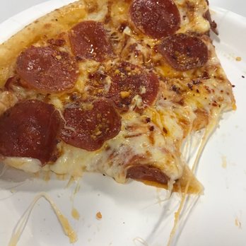 SAM’S CLUB - Updated February 2026 - 563 Photos & 142 Reviews - 4835 ...