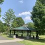 Photo of Briant Park