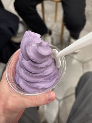 Matcha Cafe Maiko by null