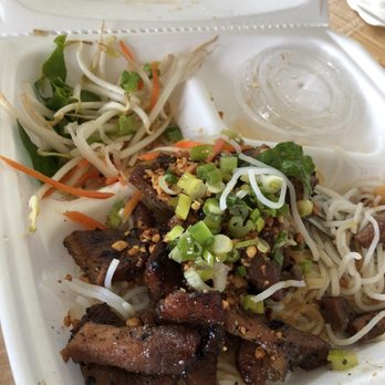 Pho Kim's - Vietnamese Near Me - Harrisburg, Pennsylvania Pho Kim's - Vietnamese Near Me - Harrisburg, Pennsylvania