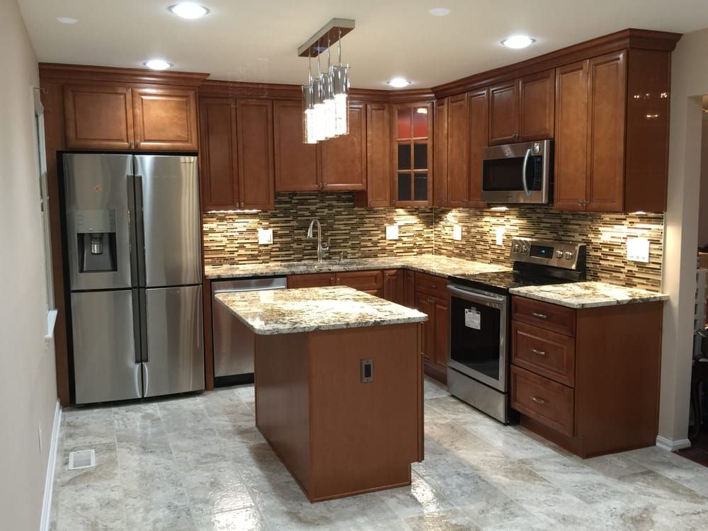 Slide of Sam Home Improvement