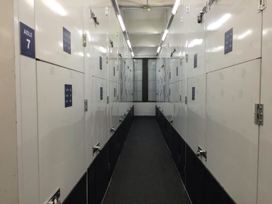Manhattan Mini Storage East 110th Street New York Ny MANHATTAN MINI STORAGE - Updated June 2025 - 23 Photos & 98 Reviews