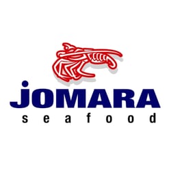 Jomara Wholesale - Jomara Logo