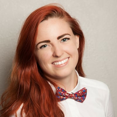 Magnificent Marketing