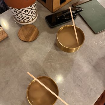 Deviant Kava - Kava - Cafes Near Me - Parkville, Missouri Deviant Kava - Kava - Cafes Near Me - Parkville, Missouri