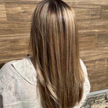 Muse Salon and Spa - Hair Salons Near Me - Johns Creek, Georgia Muse Salon and Spa - Hair Salons Near Me - Johns Creek, Georgia