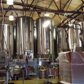 Good People Brewing - Beer comes from here! - Pubs Near Me - Birmingham, Alabama Good People Brewing - Beer comes from here! - Pubs Near Me - Birmingham, Alabama