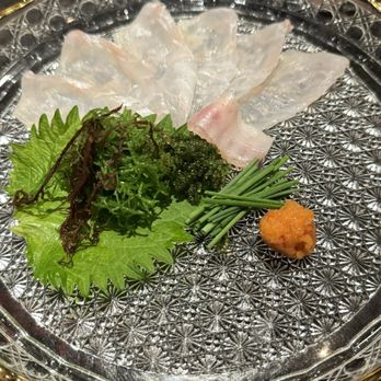 ENDO - Japanese Near Me - Las Vegas, Nevada
