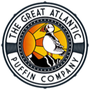 The Great Atlantic Puffin
