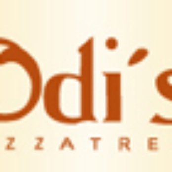 Odi's Pizzatreff - Pizza Near Me - Oberhausen, NW Odi's Pizzatreff - Pizza Near Me - Oberhausen, NW