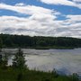 Photo of Club Nautique Lac-St-Charles