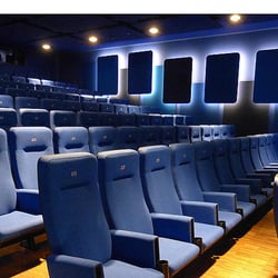 Kult Kino Atelier