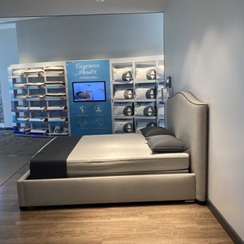 Sleep Number - Furniture Stores Near Me - Kapolei, Hawaii