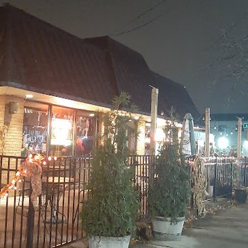 Buckeye Beer Engine - American Near Me - Lakewood, Ohio