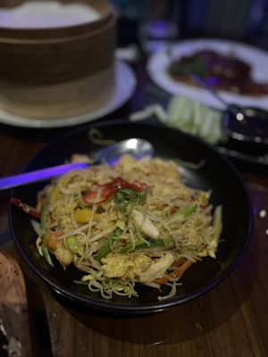 Novikov Miami by null