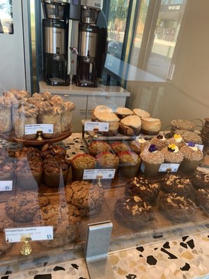 Cafe Beatrice by null Cafe Beatrice by null