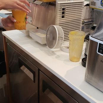 Mang Biche Mia - Specialty Food Near Me - Sunrise, Florida