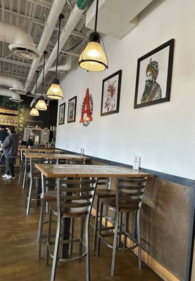 Avery Brewing Company by null