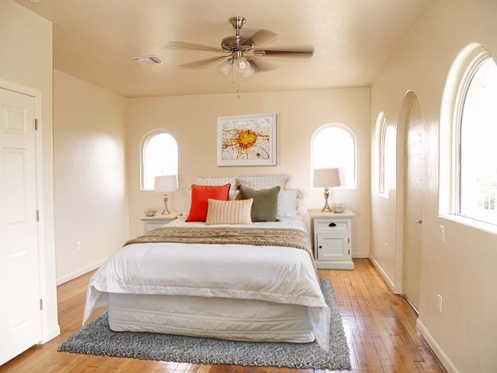 Tucson Integrity Realty - property management company in Tucson, AZ