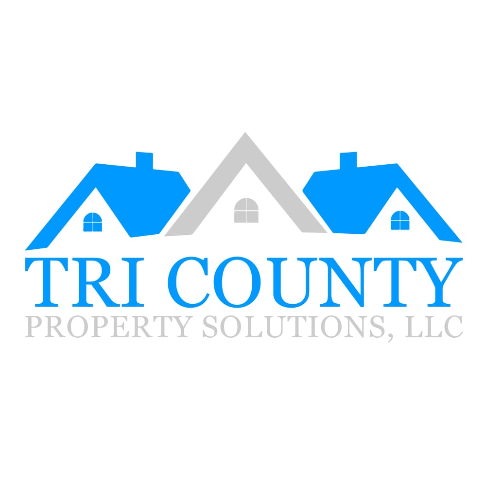 TRI COUNTY PROPERTY SOLUTIONS Updated September 2024 8362 Pines